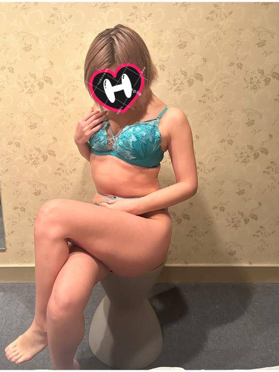 7日目おーわり?