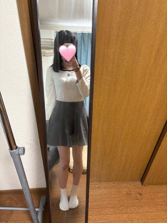 ?Kingのお兄様