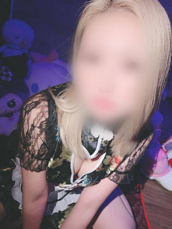 ?刺激的な関係??