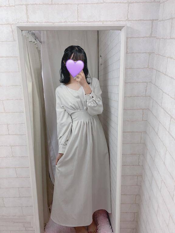 ?King217のお兄様