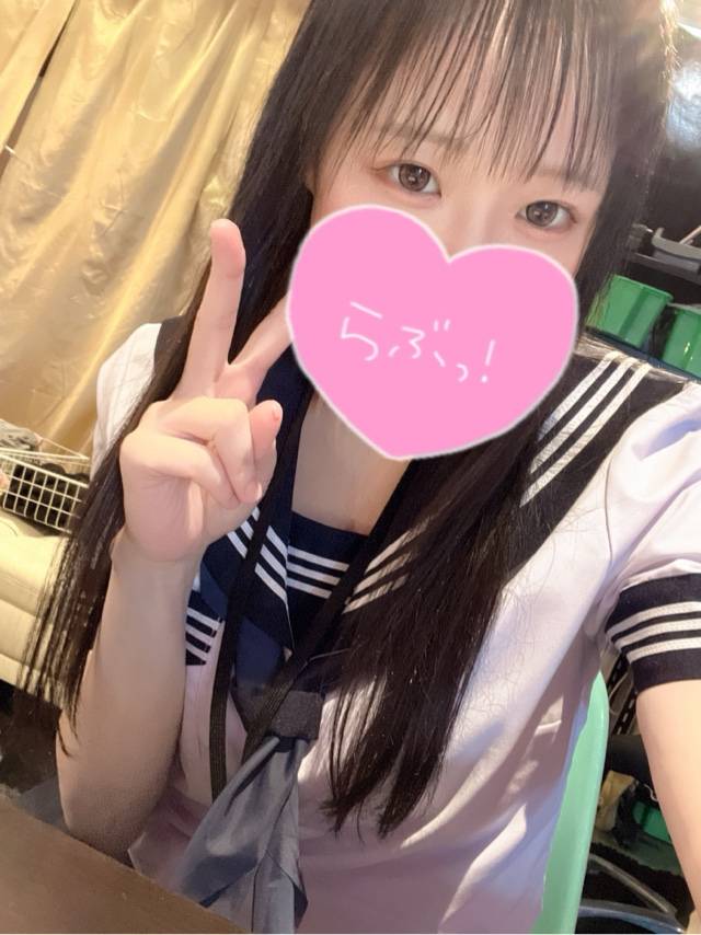 はじめまして???
