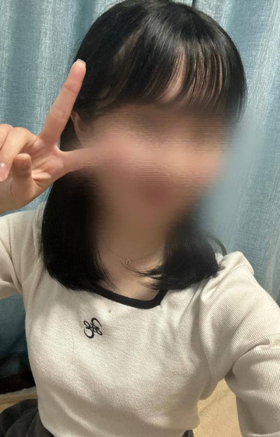 ?Kingのお兄様