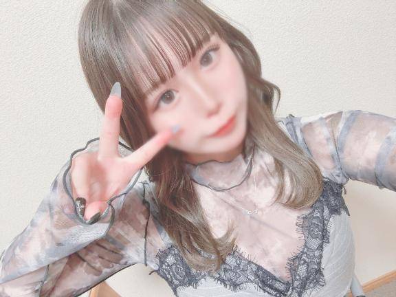 とうちゃーく???????