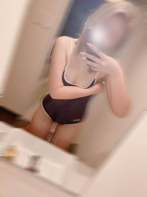 ?おはよん???