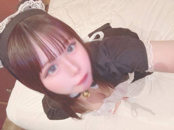 とびきり甘いの､､､?