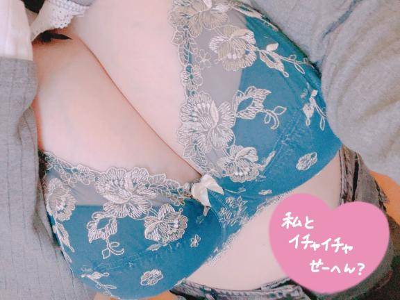 出勤しています?