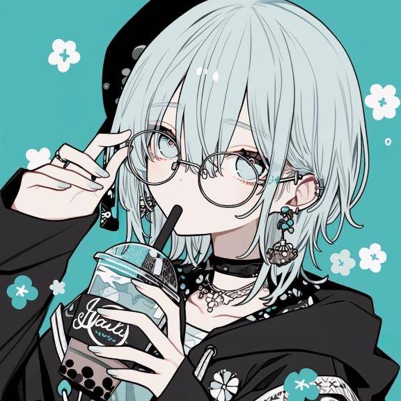 初めまして(*´?`*)?