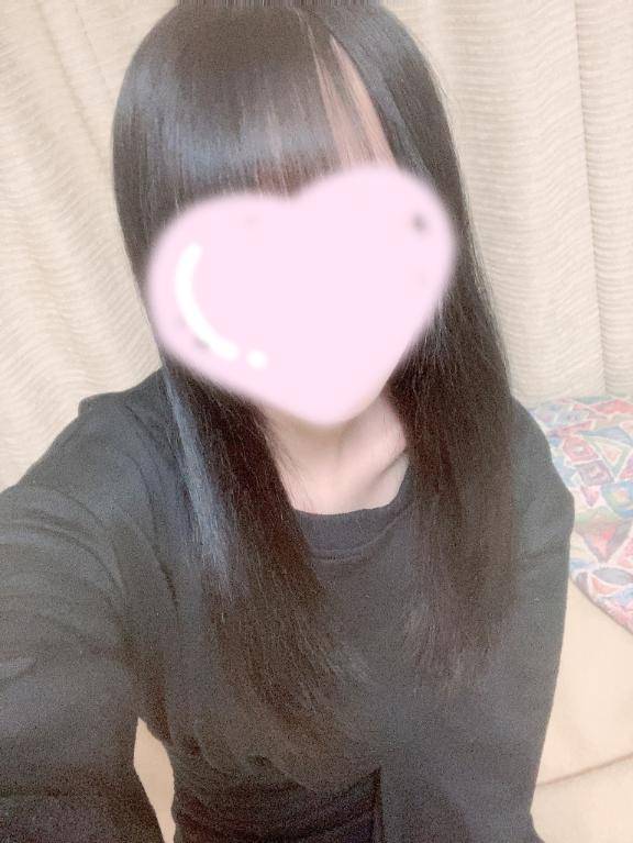 もっとシてほしい??