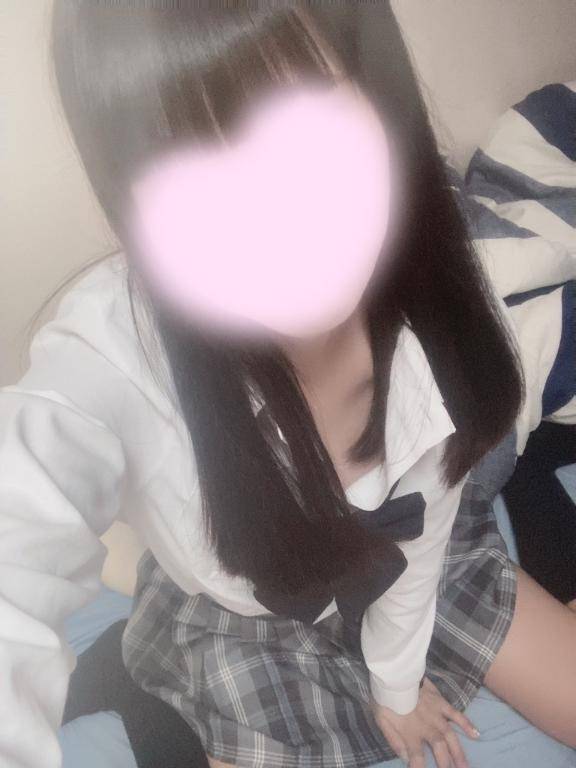 癒しとドキドキ、どっちもほしい夜?