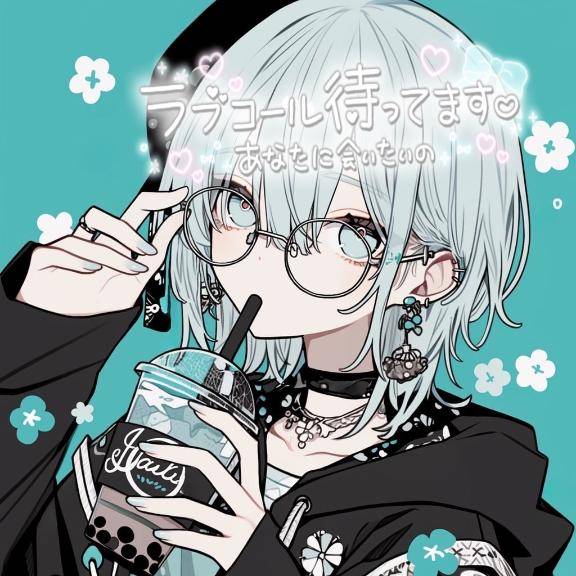 出勤予定??