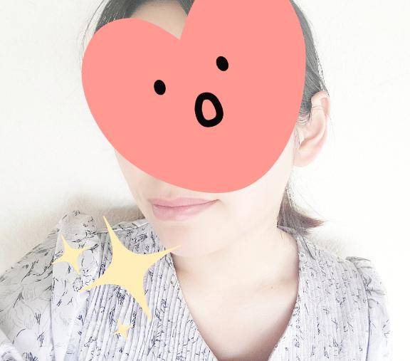 初お仕事です?