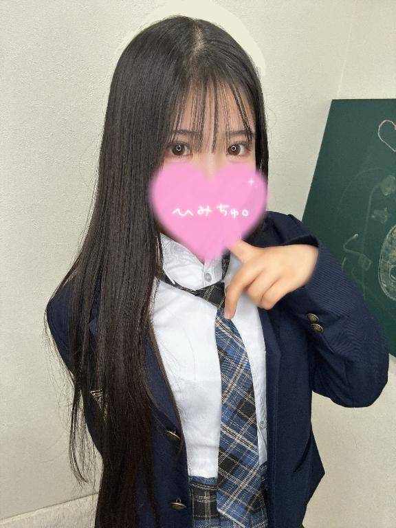 本日ラスト出勤??会いにきて？