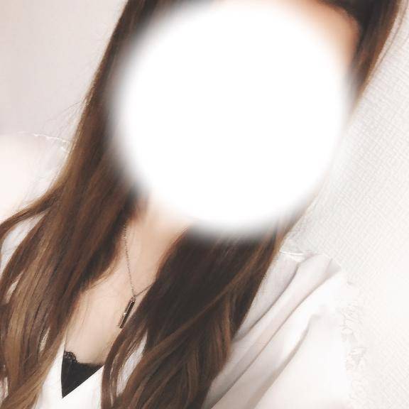 初めましてまなみです?