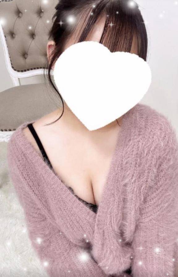 はるか（GLOSS 西条・今治）