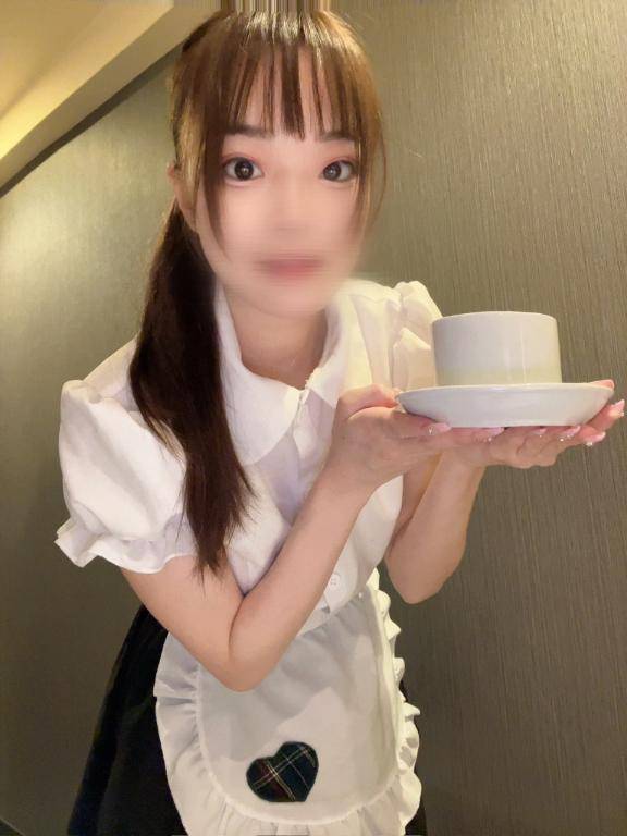 お久しぶり！まってた？？