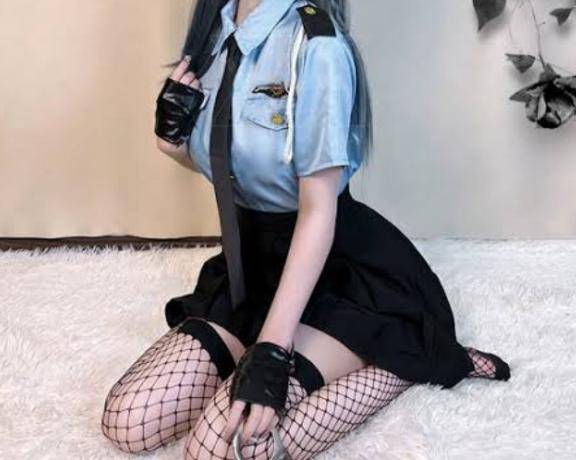 お久しぶりです???