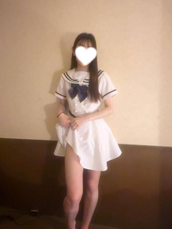 私を見つけて???