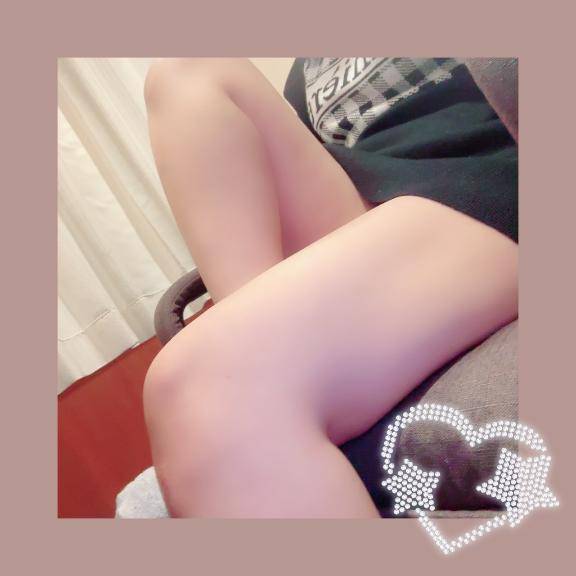 まっちゃ