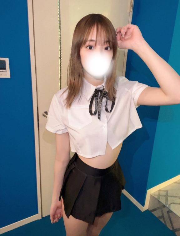 ?週末だね！華金