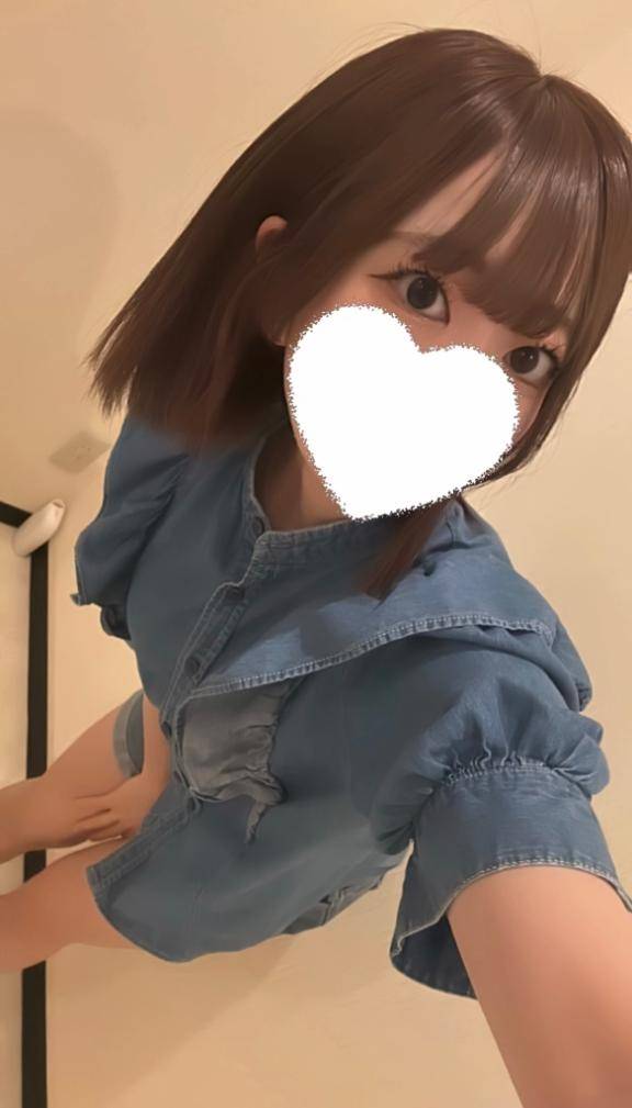 お礼?