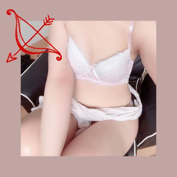 15時30分頃