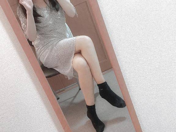 退勤しました??????