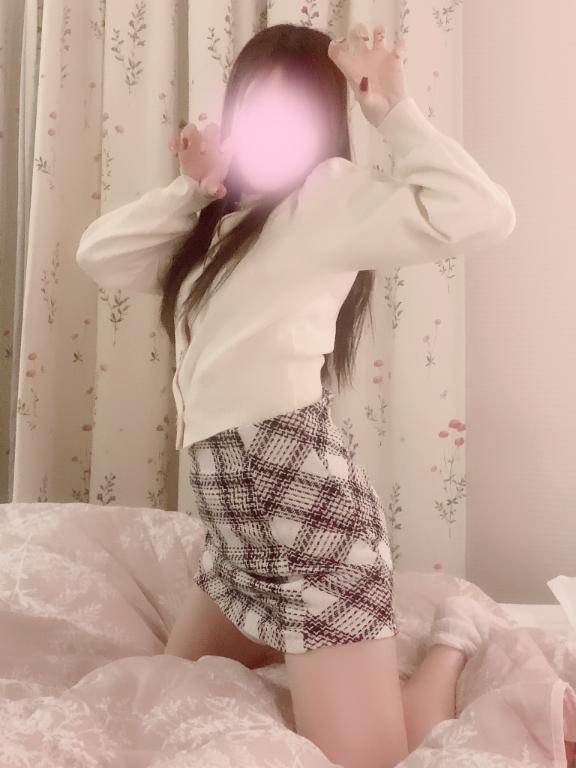 あいにいきます?