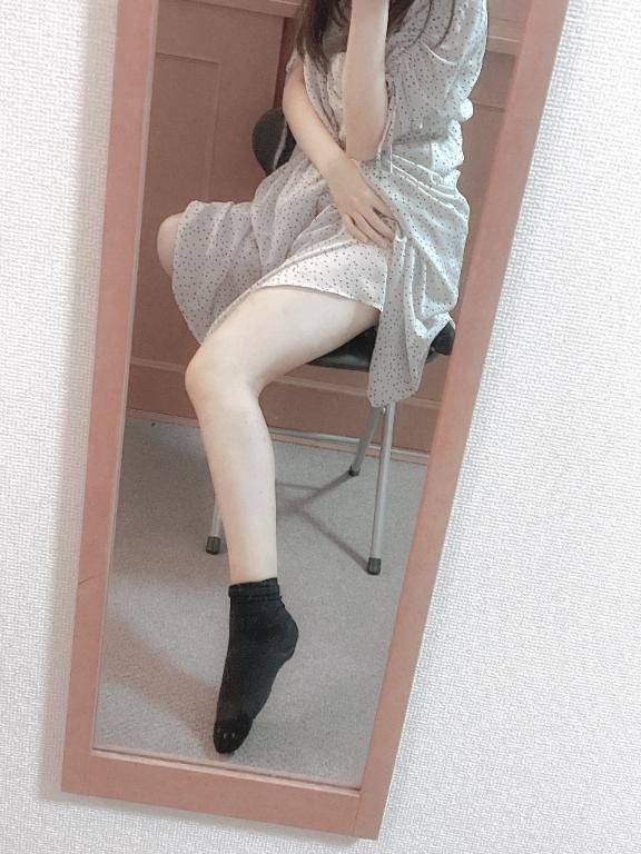 退勤??????