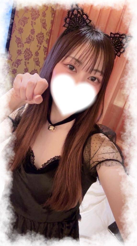 出勤予定?