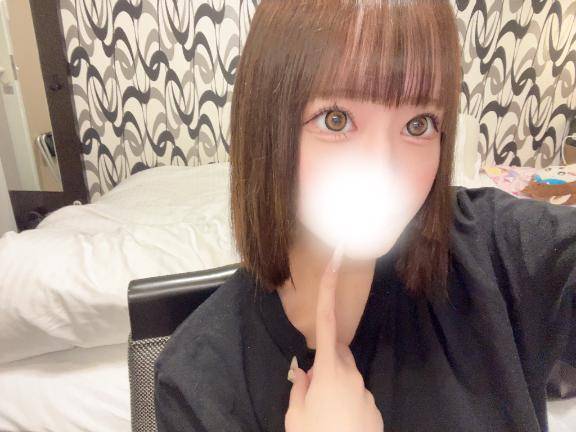 ?こもも限定無料op??