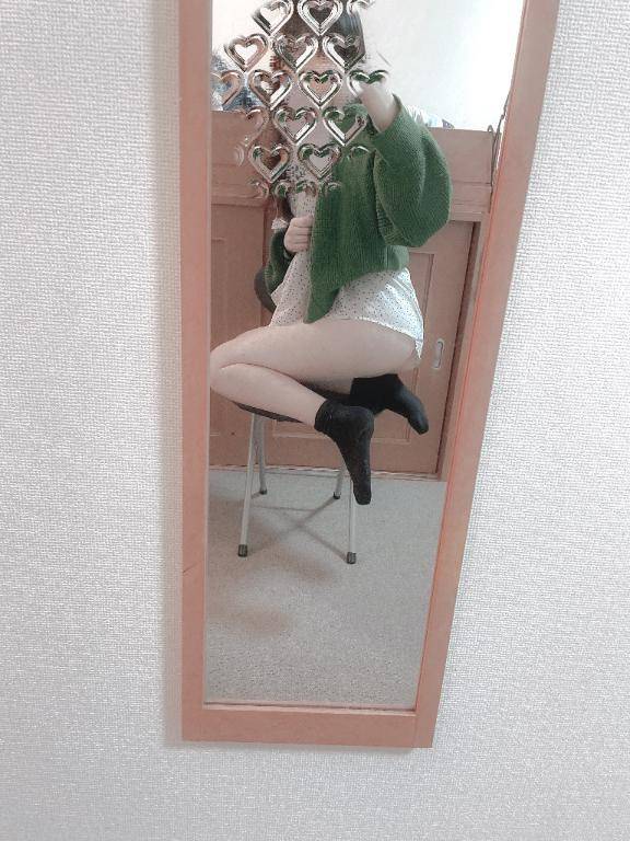 ありがとう??