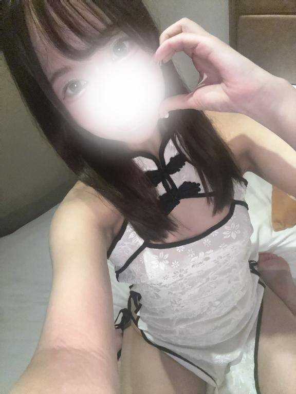 ぜんぶすき?