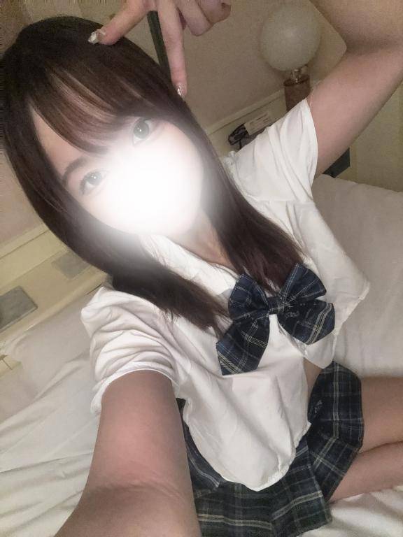 また明日??