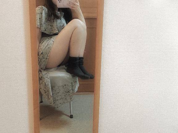 退勤??????