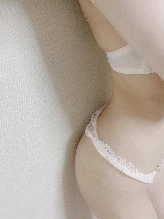 退勤??????