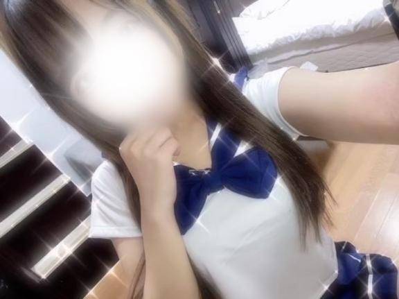 また明日??