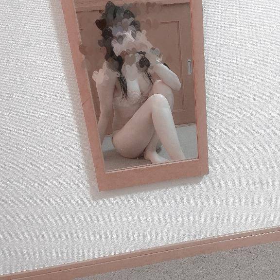 退勤??????