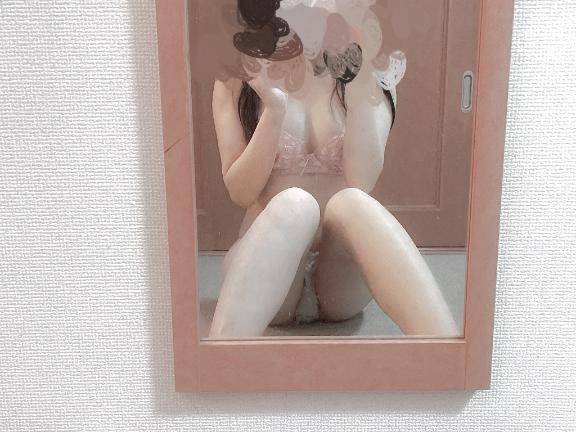 退勤??????