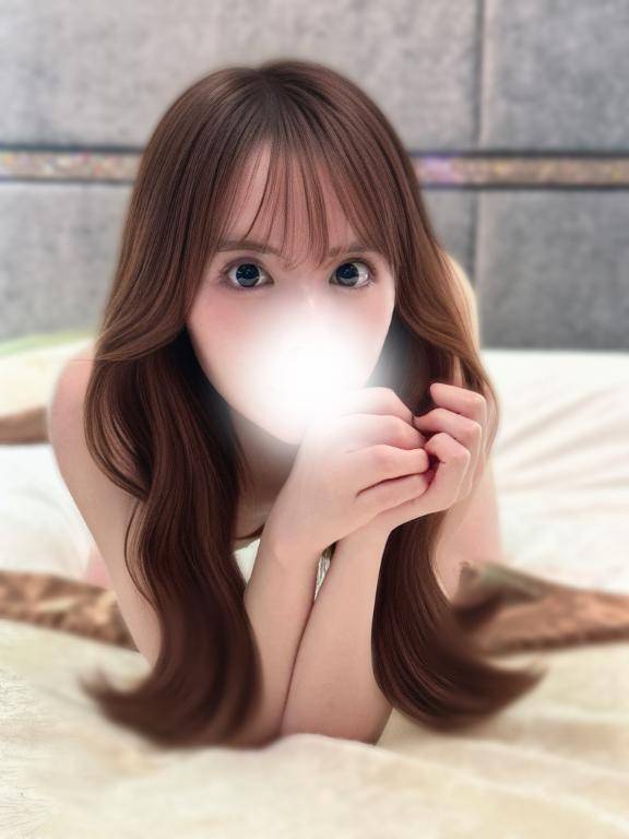 自称キツ〇ン