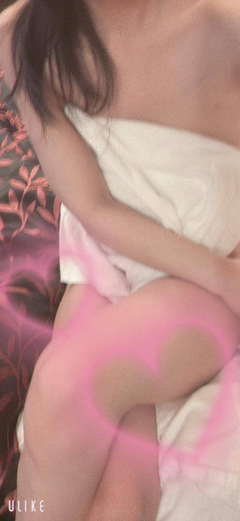 キングダムPartIII??