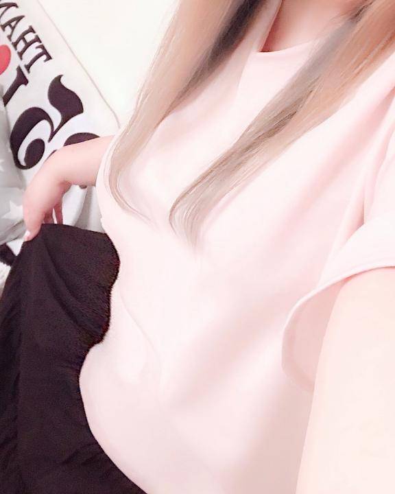 ありがとう??