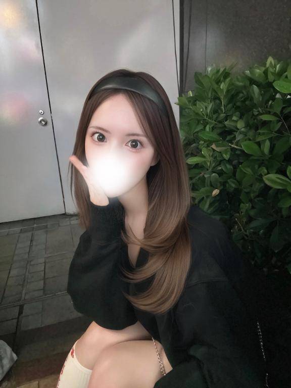貴方の1番になりたい