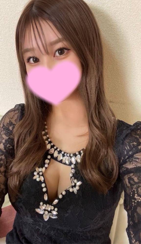 ﾋﾞｸｯﾝｯ