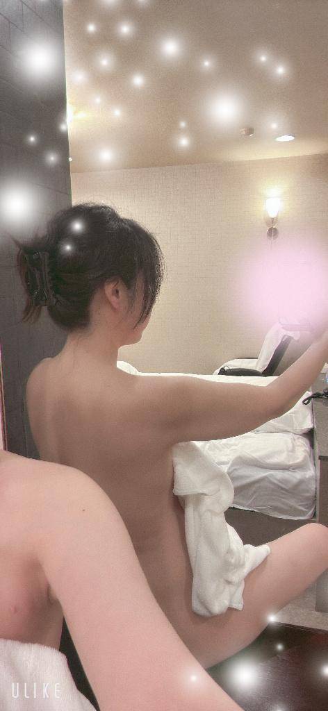 キングダムPartIII??本指様??