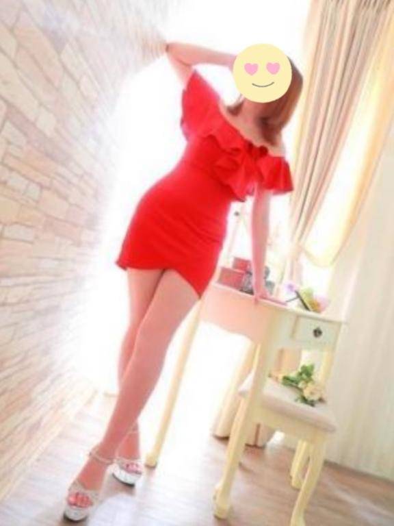 退勤?