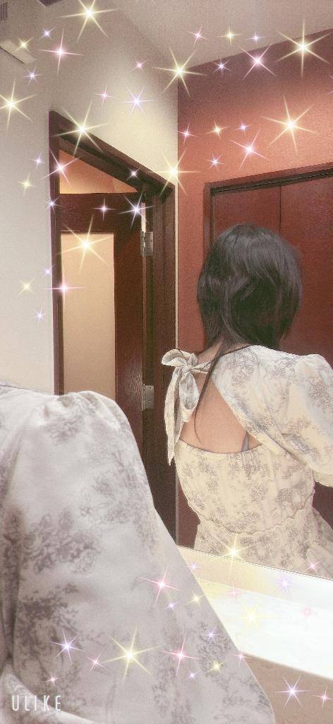 ぇ━(*´・д・)━!!!