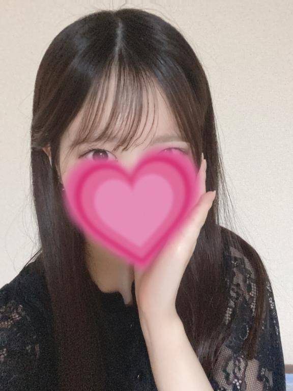 出勤??