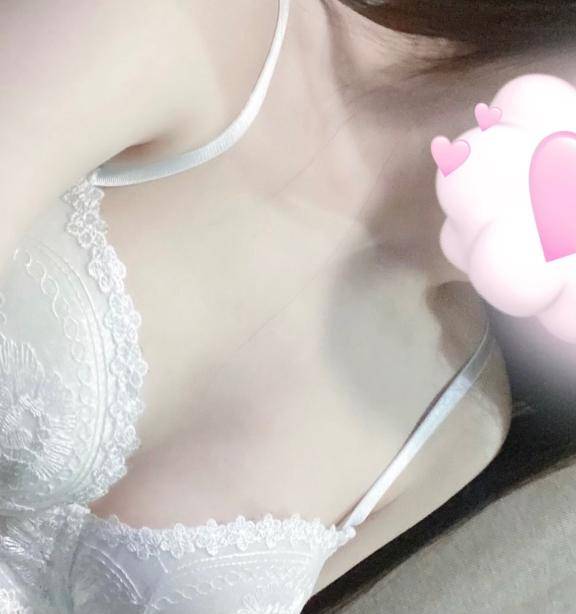 りふれっしゅ