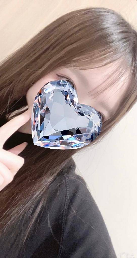 おはよ?