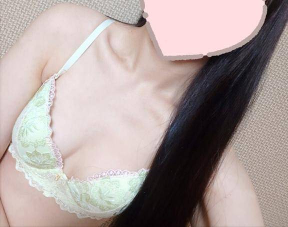 次回の出勤報告